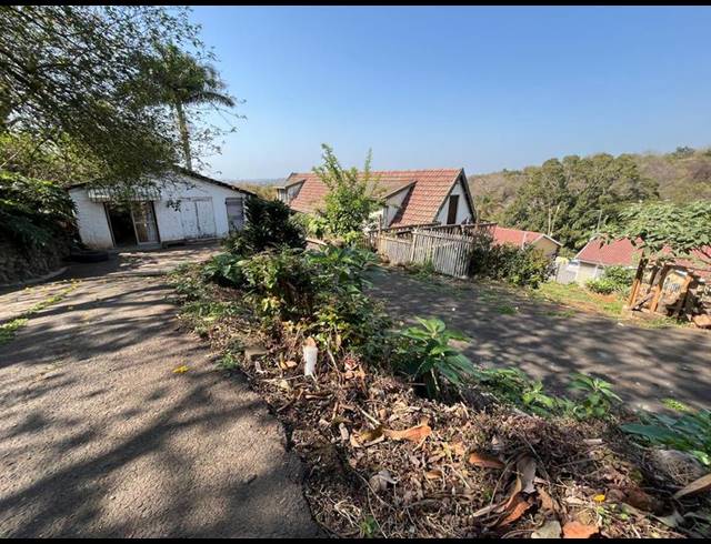 4 BEDROOM HOUSE FOR SALE IN HILLARY